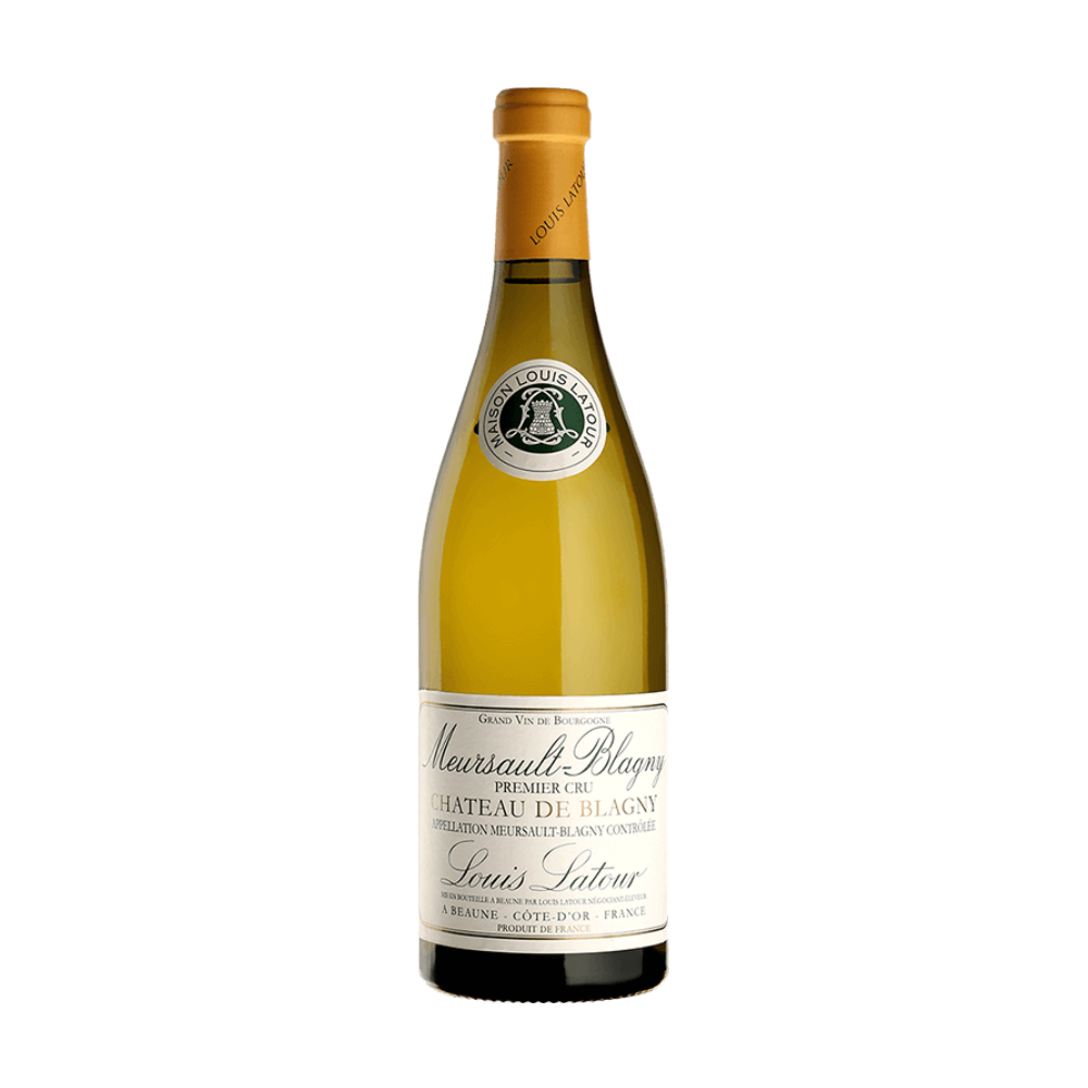 MEURSAULT CH DE BLAGNY LATOUR 2020