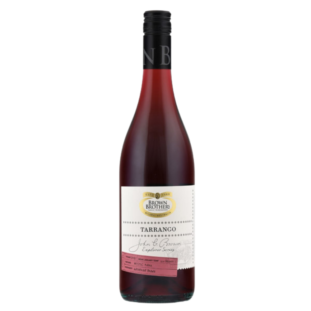 BROWN BROTHERS TARRANGO 2022/23 750ML